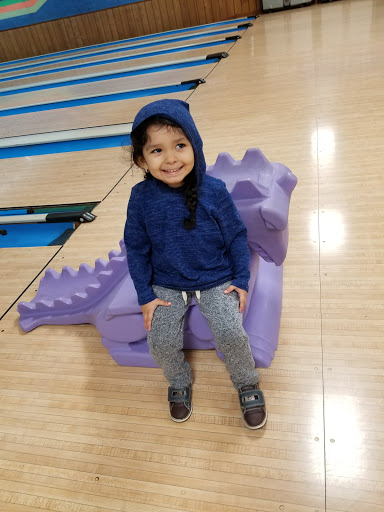 Bowling Alley «Bowlerland», reviews and photos, 2417 Hollers Ave, Bronx, NY 10475, USA