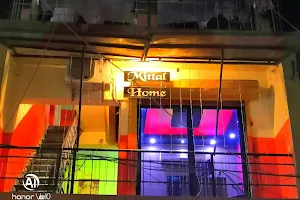 Mittal Home Boy's Hostel image