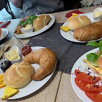 Photo n°1 de l'avis de Kim.. fait le 07/12/2021 à 12:19 sur le  Ingrids Glückswelt à Sindelfingen