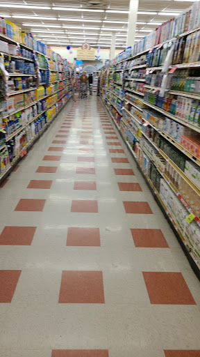 Grocery Store «Market Basket», reviews and photos, 70 Pleasant Valley St, Methuen, MA 01844, USA