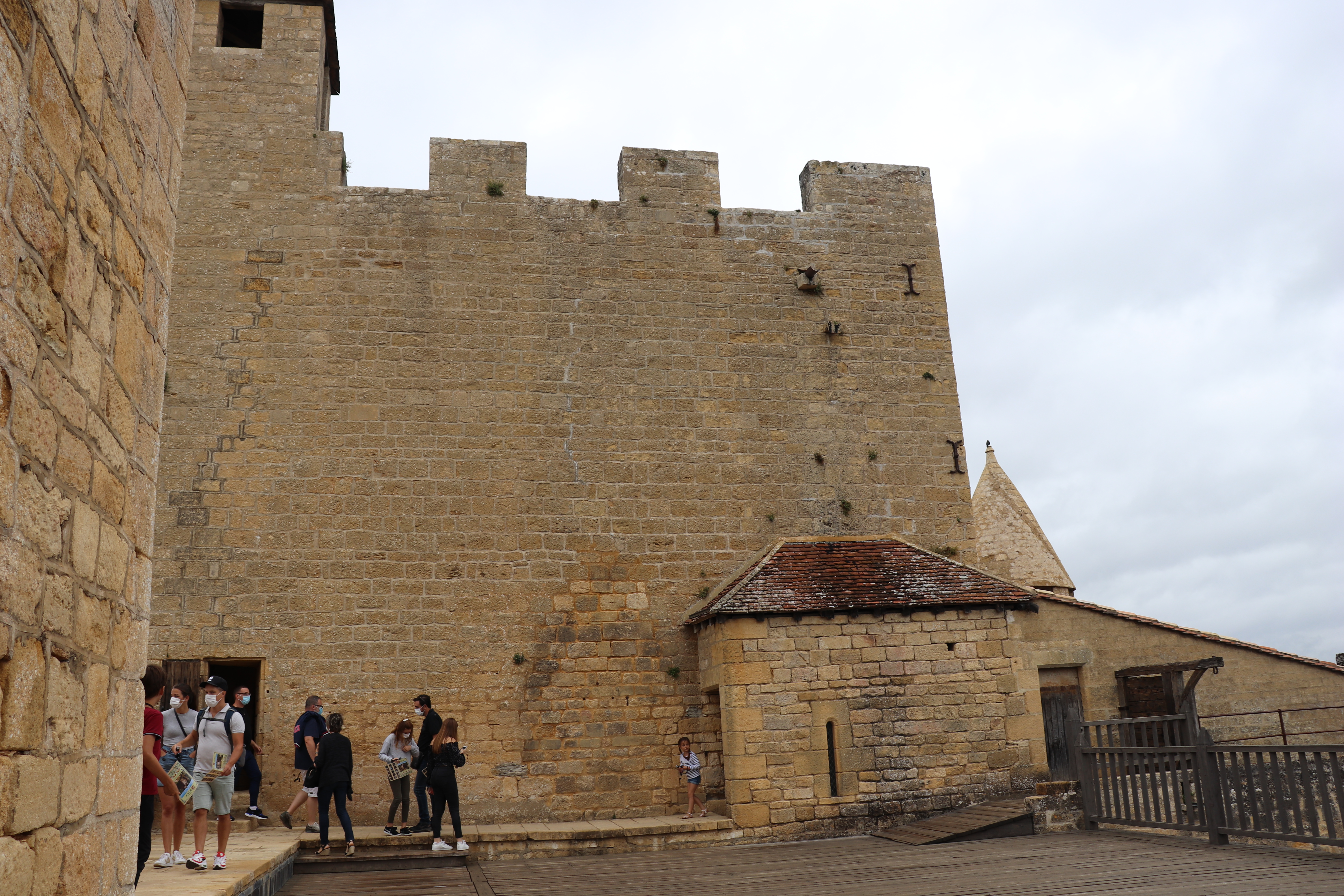 Photo n° 38 de l'avis de Amelie.H fait le 13/08/2020 à 17:17