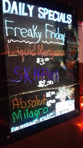 Night Club «Cove Club», reviews and photos, 4342 S Alameda St, Corpus Christi, TX 78412, USA