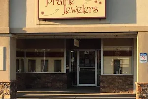 Prairie Jewelers image