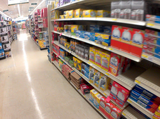 Pharmacy «Discount Drug Mart», reviews and photos, 4044 Fishcreek Rd, Stow, OH 44224, USA