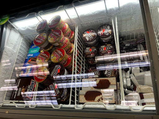 Grocery Store «Foodtown of White Plains», reviews and photos, 3734 White Plains Rd, Bronx, NY 10467, USA