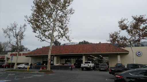 Supermarket «Stater Bros. Markets», reviews and photos, 9750 19th St, Rancho Cucamonga, CA 91737, USA