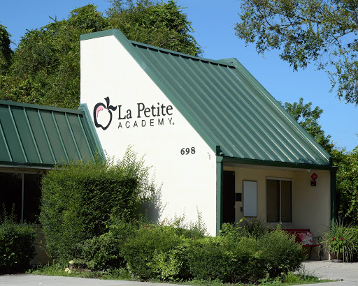 Day Care Center «La Petite Academy of Deltona, FL», reviews and photos, 698 Deltona Blvd, Deltona, FL 32725, USA