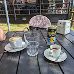 Photo n°2 de l'avis de Philipp.� fait le 30/07/2023 à 09:29 sur le  Il Cavallo Beach à Ghiffa