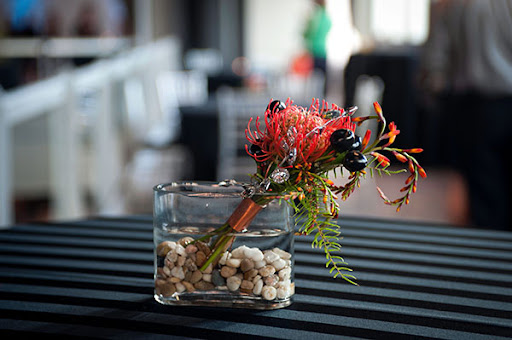 Florist «La Petite Fleur», reviews and photos, 259 Prescott St, St Paul, MN 55107, USA