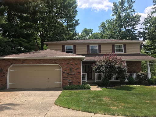 General Contractor «Home Exteriors», reviews and photos, 54 E Aurora Rd, Northfield, OH 44067, USA