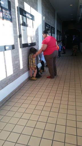 Arts Organization «The King Arts Complex», reviews and photos, 867 Mt Vernon Ave, Columbus, OH 43203, USA