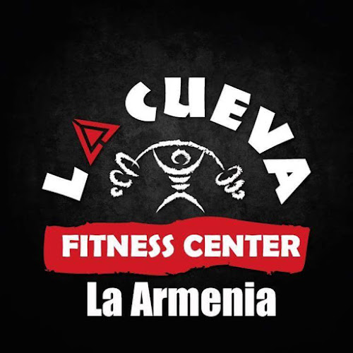 Opiniones de La Cueva Fitness Center La Armenia en Quito - Gimnasio