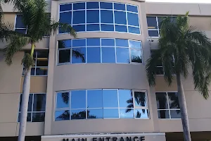 HCA Florida Palms West Hospital image