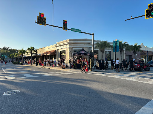 Personal Injury Attorney «Scott M. McPherson, P.A.», reviews and photos