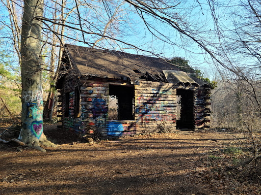 Nature Preserve «Welwyn Preserve», reviews and photos, 100 Crescent Beach Rd, Glen Cove, NY 11542, USA