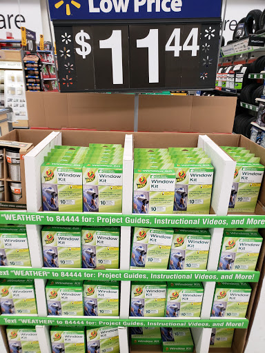 Department Store «Walmart Supercenter», reviews and photos, 3501 8th St SW, Altoona, IA 50009, USA