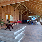 Photo n°21 de l'avis de Henning.o fait le 13/08/2023 à 20:03 sur le  Weetmüller´s Hof-Café à Walsrode