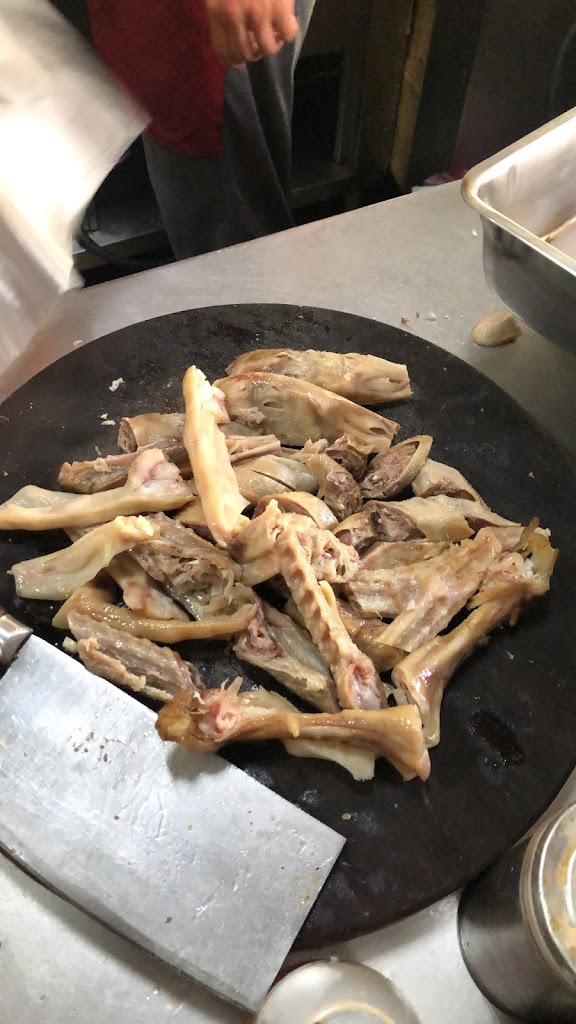 樂卿飲食店 的照片