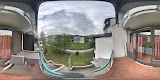 Street View et 360° Ferienwohnung Ferienwohnung Poisl 83435 Bad Reichenhall (miniature)