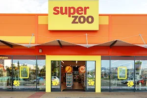 Super zoo - Frýdek Místek image