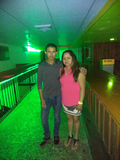 Night Club «Rio Cantina», reviews and photos, 21800 Towncenter Plaza, Sterling, VA 20164, USA