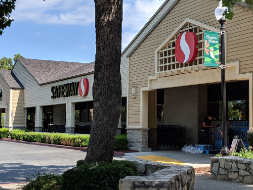 Grocery Store «Safeway», reviews and photos, 5431 Clayton Rd, Clayton, CA 94517, USA