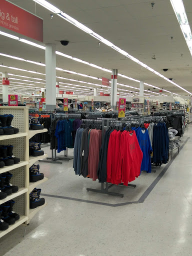 Discount Store «Kmart», reviews and photos, 2280 N Ocean Ave, Farmingville, NY 11738, USA