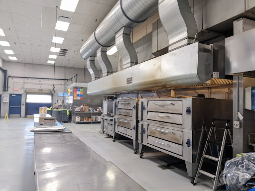 Non-Profit Organization «Society of St. Vincent de Paul - Main Campus», reviews and photos