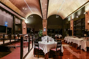 Restaurante Finca La Estacada image