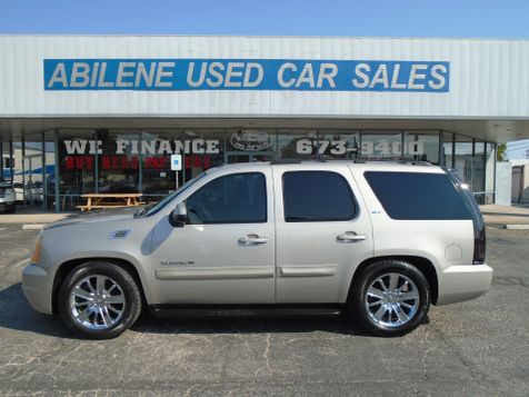 Used Car Dealer «Abilene Used Car Sales», reviews and photos, 2150 N 1st St, Abilene, TX 79603, USA