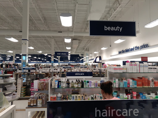 Department Store «Marshalls», reviews and photos, 4995 S Cleveland Ave, Fort Myers, FL 33907, USA