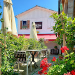 Photo n°4 de l'avis de Vanessa.i fait le 19/07/2020 à 19:28 sur le  Trattoria da Brancoun à San Mauro Pascoli