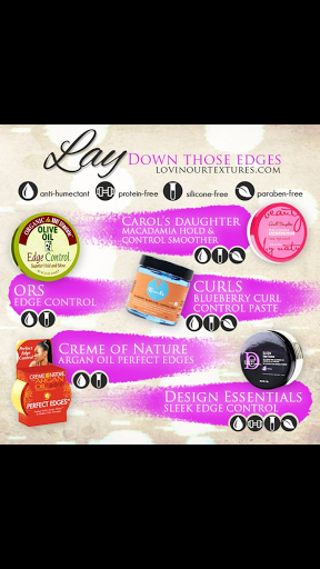 Beauty Supply Store «Hollywood Beauty Supply 4», reviews and photos, 7733 Olive Blvd, University City, MO 63130, USA