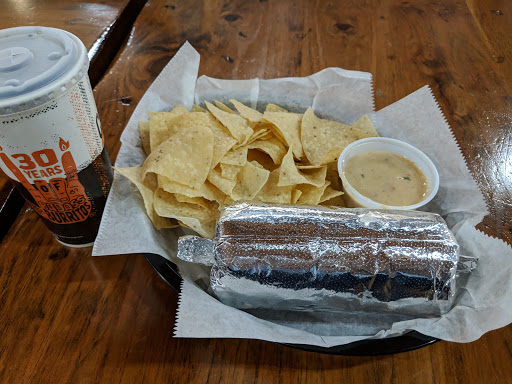 Shopping Mall «Old Town Shopping Center», reviews and photos, 5500 Greenville Ave, Dallas, TX 75206, USA