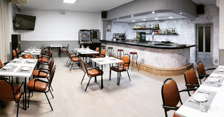 Bar Cristal - Carrer de Lluc, 44, 07420 Sa Pobla, Illes Balears, Spain