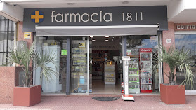 Farmacia 1811