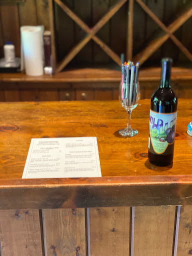 Vineyard «Di Grazia Vineyards & Winery», reviews and photos, 131 Tower Rd, Brookfield, CT 06804, USA