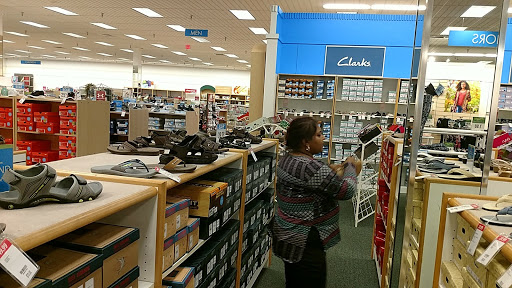 Department Store «Bealls Store», reviews and photos, 1706 Citrus Blvd, Leesburg, FL 34748, USA