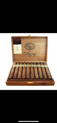 Tobacco Shop «Western Tobacco», reviews and photos, 29133 S Western Ave, Rancho Palos Verdes, CA 90275, USA