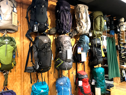 Outdoor Sports Store «Great Outdoor Provision Co.», reviews and photos, 4275 Park Rd, Charlotte, NC 28209, USA