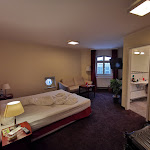 Photo n°3 de l'avis de Da.u fait le 15/11/2018 à 17:29 sur le  SchlafGut AppartementHotel Leipzig à Leipzig