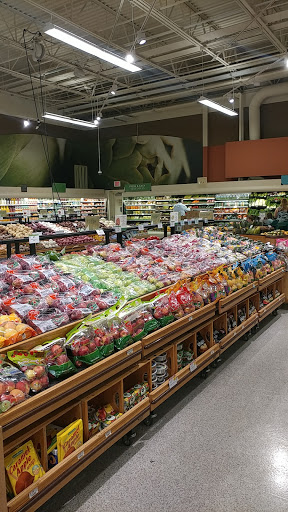 Supermarket «Publix Super Market at Darwin Square», reviews and photos, 3253 Southwest Port St Lucie Boulevard, Port St Lucie, FL 34953, USA