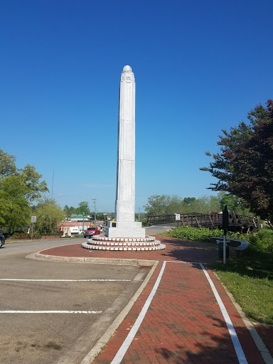 Coffee Shop «Carriage House Coffee Shop», reviews and photos, 34 N Main St, Jasper, GA 30143, USA