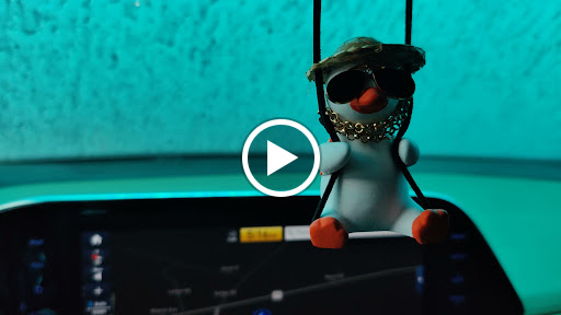 Convenience Store «Sheetz #466», reviews and photos, 1819 Wayne Rd, Chambersburg, PA 17202, USA