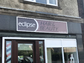 Eclipse Hair & Beauty