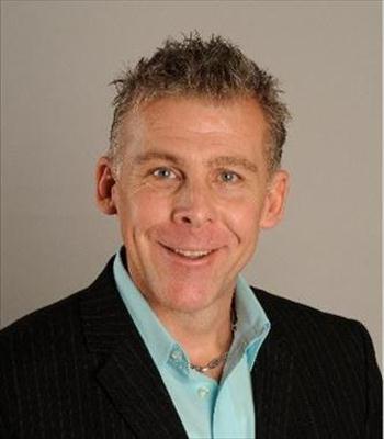 Insurance Agency «Allstate Insurance Agent: Jeffrey Kesler», reviews and photos