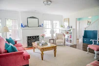 Allison Smith Design - Car repair in Portland, OR, Portland - Rated 4.9/5