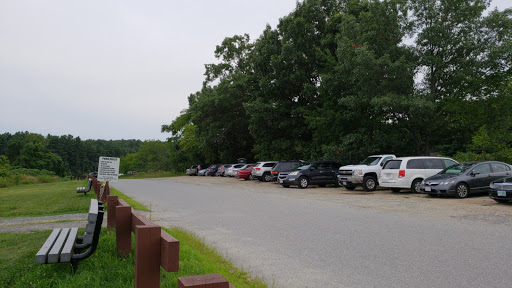 Park «Vietnam Veterans Park», reviews and photos, Treble Cove Rd, Billerica, MA 01821, USA