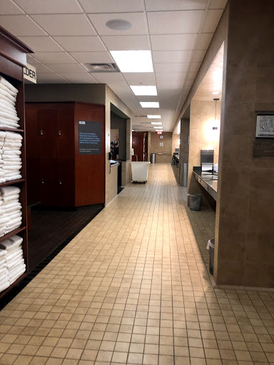 Gym «Life Time Athletic», reviews and photos, 25600 Rancho Niguel Rd, Laguna Niguel, CA 92677, USA