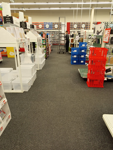Office Supply Store «Staples», reviews and photos, 2329 Street Rd, Bensalem, PA 19020, USA